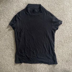 Iro shirt